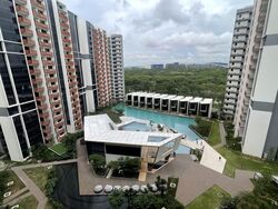 Riverfront Residences (D19), Apartment #590714391